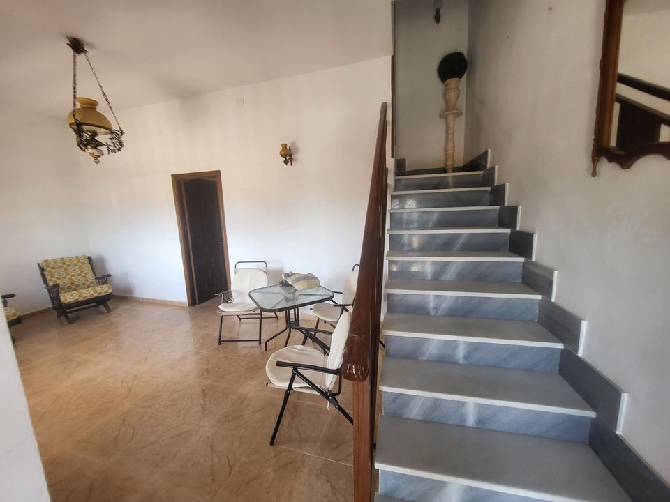 Villa i Vera, Almeria - foto 5